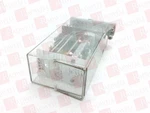 Asea Brown Boveri Rk-216-249-ap / Rk216249ap (used). Fixed Price $188.49.