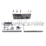 10pcs Phoenix No.2961150 12vdc Power Relay 5pins. Fixed Price $20.74.