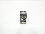 Allen Bradley 700-r710a1 Control Relay 115-120v-ac. Fixed Price $411.85.