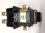 700-d200a2 Allen Bradley Relay 24vac Coil. Fixed Price $100.00.