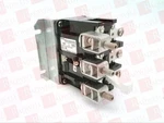 Eaton Corporation Ba43a / (brand New). Fixed Price $639.37.