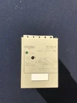 Entrelec Power Supply 12 V 2a Brand New 1 Avail, $30. +$7.50 Shipping. Fixed Price $24.00.