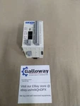 Automationdirect C0-01dr-d I/o Module Input 24vdc Output 250vac 30vdc Click Koyo. Fixed Price $89.99.