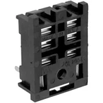 1pk Te Relays-p&b, Oeg 27e489 Relay Socket,2 Pole,pc,potter And Brumfield,r. Fixed Price $13.79.