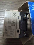 Omron G7l-1a-bubj-cb Power Relay 24v Coil Industrial Contactor New. Fixed Price $43.02.