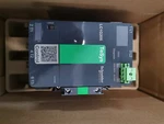 Lc1g205lsec Schneider Ac Contactor Lc1g205 440v-205a 200-500v Dc Coil. Fixed Price $199.00.