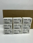 Eaton D2rr4b Control Relay 4pdt Coil:240 Vac (lot Of 115 Pcs). Fixed Price $499.00.