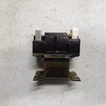 Essex 91-102010-13303 24 Volt Coil Relay 24-11772. Fixed Price $32.00.