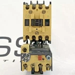 Allen Bradley 104-a09nj3 Ser A 24v B. Fixed Price $61.20.