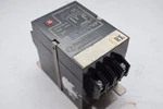 Texas Instruments 50aa1b1a1 Equipment Protection Module 120v. Fixed Price $31.98.
