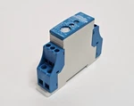 Eltako Es12z-200-uc / Es12z200uc Pulse Relay Surge Switch 8-230v (new Open Box). Fixed Price $109.00.