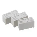 Sanyou Relay Sm-s-105d-f Sm-s-112d-f Sm-s-124d-f 16a 8-pins. Fixed Price $2.79.