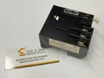 Fuji Electric Tk-1sn/ul Thermal Overload Relay 0.8-1.2a / 600v. Fixed Price $16.03.
