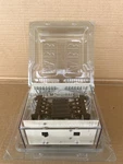 Abb Rxmvb 4 ,rk 251 402-ap. Fixed Price $195.00.