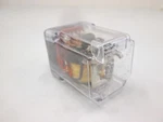 Potter & Brumfield, Krp-14ag-240, 240v Relay, Used. Fixed Price $15.00.