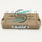 New 1pcs 7mbp75tea120-11 Fuji Module 7mbp75tea-120-11. Fixed Price $146.30.