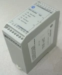 Allen-bradley 700-zbr100az1 Ser. A Safety Relay 120v / 24v - New Surplus. Fixed Price $99.97.