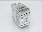 Allen Bradley 500-tod-94 Contactor. Fixed Price $140.99.