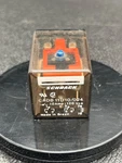Schrack Cadb11d10/024 General Purpose Relay 24vdc Used. Fixed Price $10.00.