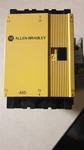 Allen Bradley 100-a60nd3 Contactor 60a 3pole 110/120vac 50/60 Hz. Fixed Price $338.30.