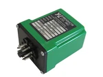 New Yl Products T47b3b0 Timing Relay. Fixed Price $95.00.