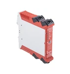 Allen-bradley 440r-d22r2 Guardmaster Dual Input Safety Relay. Fixed Price $275.00.