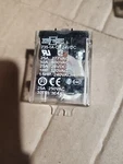 Song Chuan Relay 735-1a-c1 24vdc. Fixed Price $15.00.