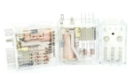 Lot Of 3 Potter & Brumfield R10-e1-z4-115vac Relays R10-e1-z4 115vac. Fixed Price $29.95.