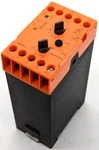 Dold Ba9053 Power Relay New. Fixed Price $202.49.