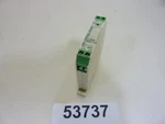 Appoldt Relay Rm11-1s Used #92756. Fixed Price $17.60.