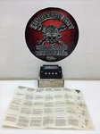 Carlo Gavazzi Electromatic Relay Rz4040hau1 *nib* 400v 40a. Fixed Price $199.99.