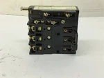 Siemens 3ua42 00-7an Overload Relay 600v Lot Of 2. Fixed Price $215.00.