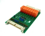 Used Arcom Scb11 Circuit Board V1-0 Issue 2. Fixed Price $120.00.