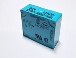 1x V23057-a0002-a101 Siemens Pcb Card Relay 12vdc Spdt 8a 250vac 5-pin. Fixed Price $16.00.