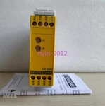 1pcs New Schleicher Safety Relay Sne 4004k 18815347 #lk. Fixed Price $507.17.