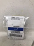 Johnson Control Csdecm-c35200l0 Current Switch, Split Core. Fixed Price $73.00.