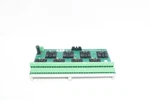 Phoenix Contact 2901295 Abb Hv 8ch Relay Module. Fixed Price $291.90.