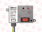 Functional Devices Ribh1s / (new In Box). Fixed Price $51.16.