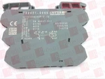 Lutze 760021.0000 / 7600210000 (new No Box). Fixed Price $14.00.