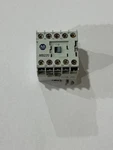 Allen Bradley 700-mb220a1 Control Relay 120vac *new Surplus*. Fixed Price $67.99.