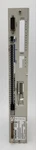 Siemens 6sn1118-0aa11-0aa1 Control Mod 6sn11180aa110aa1 (ver C) *nda Available*. Fixed Price $294.00.