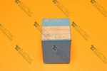 Line Relays, Mk2d, Electric Relay Esterline 24vdc Solenoid Coil. Fixed Price $30.00.