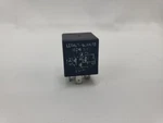 Bmw Led Flasher Relay 12v 5-pin. Fixed Price $29.00.