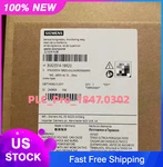 3ug5514-1br20 1pc Brand New Siemens 3ug55141br20 Fast Delivery. Fixed Price $208.45.