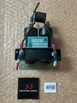 Preowned- Durakool Mercury Relay Bf2-2126 Coil- 120v 50/60hz, Contact- 600v 30a. Fixed Price $90.00.
