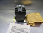 Allen Bradley 852s-nsb Ser G Timer 0.5-30sec. Fixed Price $46.79.