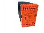 Dold Bd5936.17/001. Fixed Price $278.76.