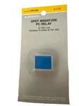 Spdt Miniature Pc Relay Archer Lot Of 2 12 Vdc Coil Contacts 10 Amps At 125 Vac. Fixed Price $11.00.