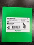 New In Box, Schneider Xps-af5130 Preventa Xps Af Safety Relay Usa 9 Pcs Avail. Fixed Price $153.61.