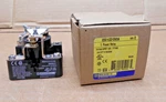 New Square D 8501co15v04 Power Relay 277vac Coil 40a Spdt 1 No Nc Series E. Fixed Price $28.00.